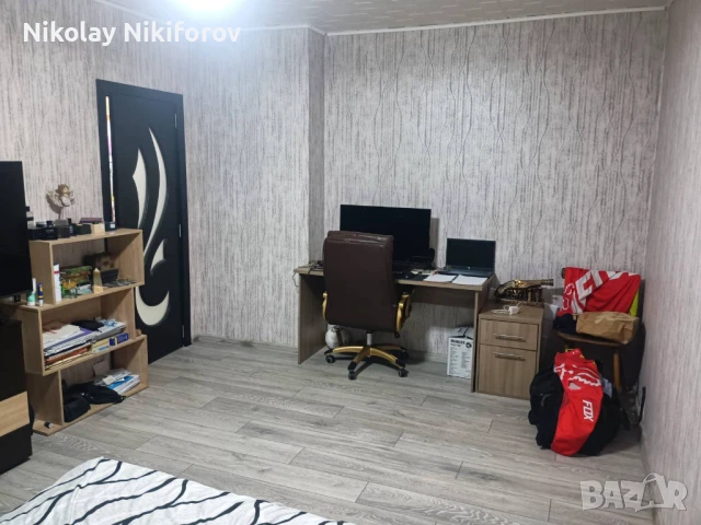 Апартамент Младост, снимка 6 - Апартаменти - 50936428