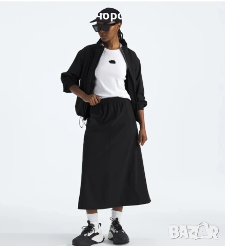 Дамска пола THE NORTH FACE