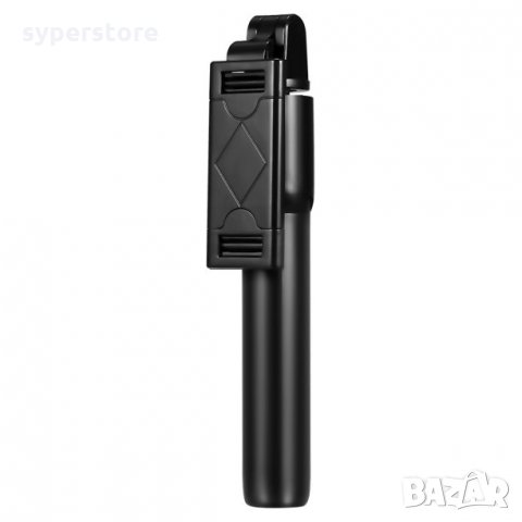 Селфи стик Трипод Блутут Digital One SP00333 К07 Bluetooth дистанционно стойка за телефон, снимка 3 - Селфи стикове, аксесоари - 35660928