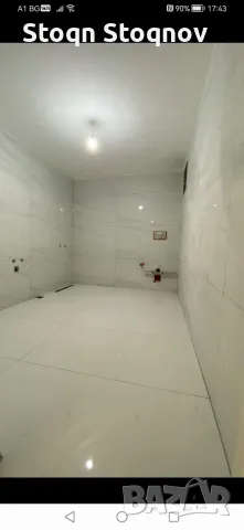 Ремонти от А до Я, снимка 5 - Ремонти на апартаменти - 48135457