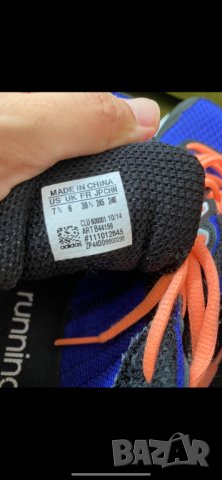 Adidas нови маратонки 39 номер, снимка 3 - Маратонки - 30140630