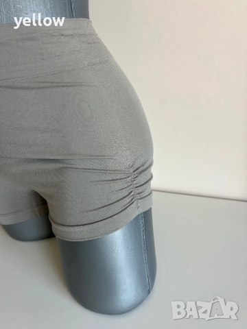 Спортни къси панталонки , снимка 3 - Къси панталони и бермуди - 52305397