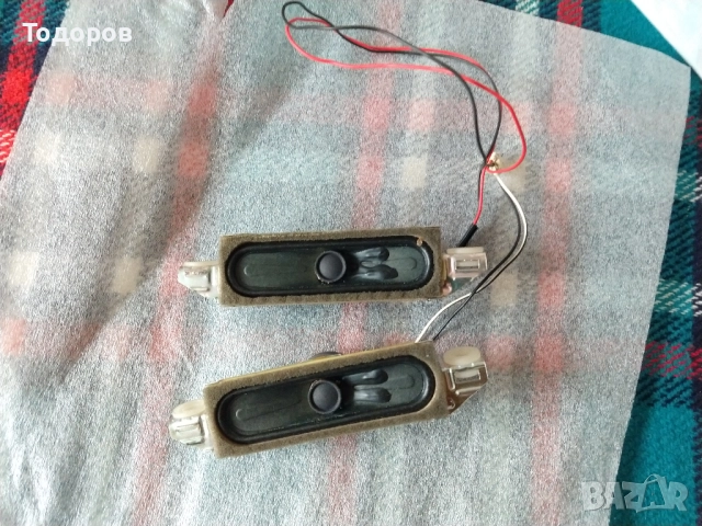 JVC LT-48VF52К, снимка 4 - Телевизори - 51863199