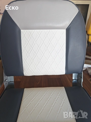 Сиделка за лодка 41х37см нова, снимка 5 - Части - 53971387