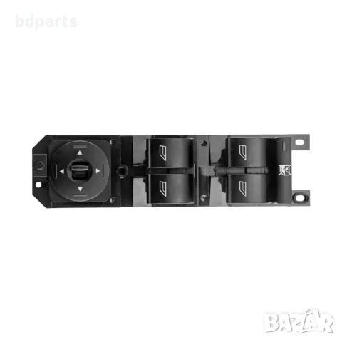 Бутон ключ за ел.стъкла, Ford Galaxy, S-Max, снимка 3 - Части - 56143497