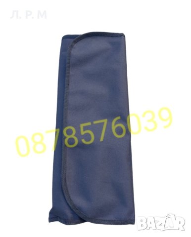 Комплект Касапски Ножове LAGGA / 5 части , снимка 4 - Прибори за хранене, готвене и сервиране - 42875705