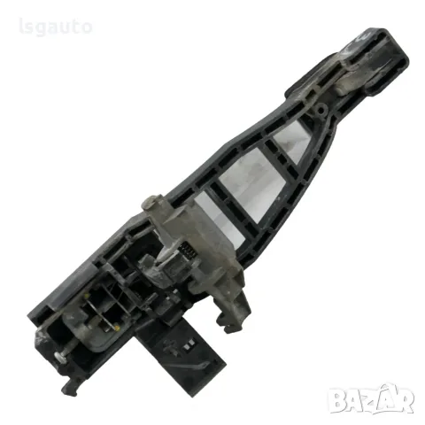 Задна дясна външна дръжка Ford C-MAX I 2007-2010 ID: 163890 OEM 4M51-A266B22AD, снимка 2 - Части - 55830066