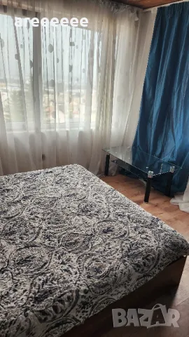 Стая под наем самостоятелна , снимка 1