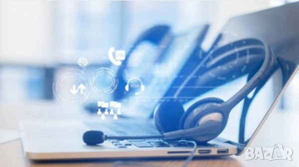 🖤 Теми без Табу – Твоят Модерен Изповедник