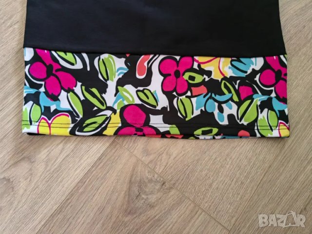 Нова Рокля MONLI , снимка 2 - Рокли - 49464581