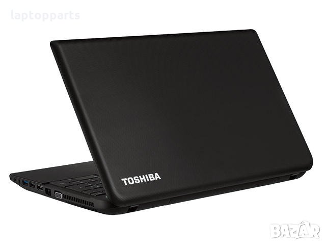 Toshiba Satellite C50-A на части, снимка 3 - Части за лаптопи - 29286399