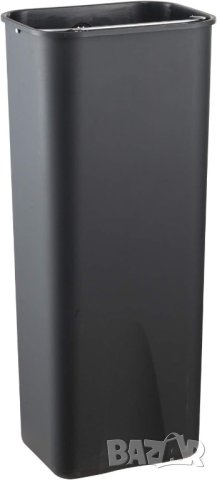 Wesco Superboy 20L Pedal Bin, снимка 2 - Други стоки за дома - 42201999
