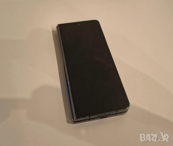 Samsung Galaxy Z Fold 5, снимка 4 - Samsung - 53970402