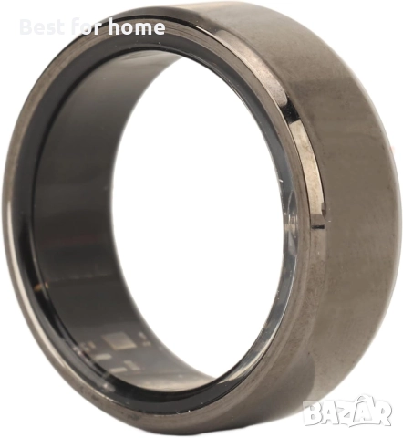 Пръстен за фитнес за сън за приложение JYouPro, снимка 3 - Друга електроника - 52292469