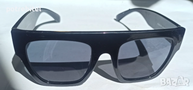 Очила слънчеви - за 4 €вро, снимка 3 - Слънчеви и диоптрични очила - 52279066