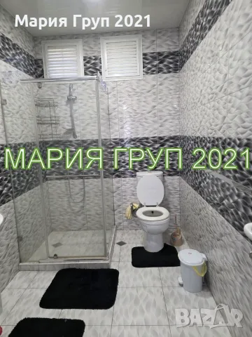 ✨ Тухлен апартамент след основен ремонт – готов да се превърне във Вашия нов дом! 📍 гр. Димитровгра, снимка 10 - Апартаменти - 55875100