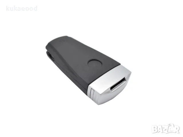 Кутийка за ключ за VW Passat CC B6, снимка 3 - Части - 47592591