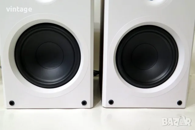 Kenwood speakers, снимка 2 - Тонколони - 55990130