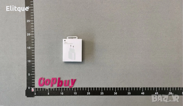 зарядно , снимка 4 - Друга електроника - 52715004