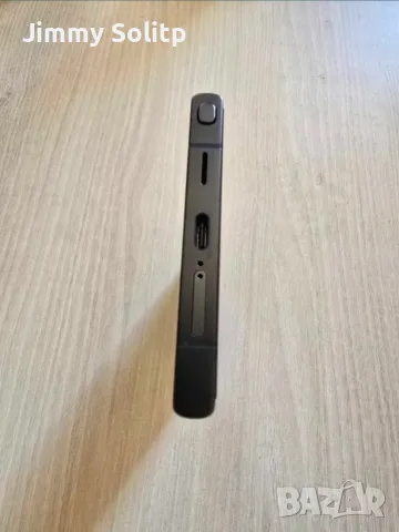 Samsung Galaxy S24 Ultra 256gb, снимка 5 - Samsung - 55991049