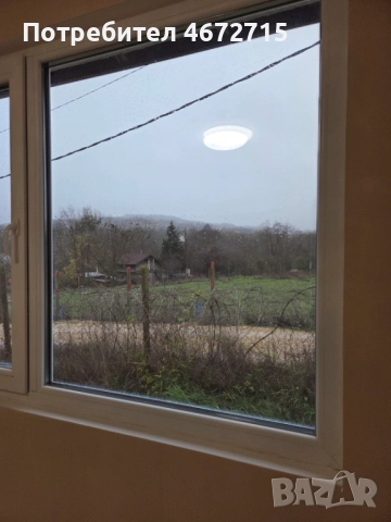 Продава се къща, снимка 6 - Къщи - 52705636