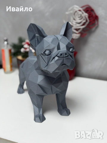 3D Моделиране и 3D Принтиране по поръчка – От идея до готов продукт!, снимка 6 - Други услуги - 54039750