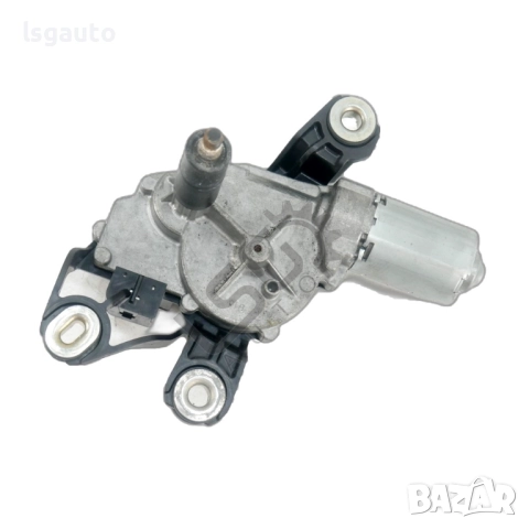 Моторче задна чистачка Volkswagen Golf VI 2008-2016 ID: 151322