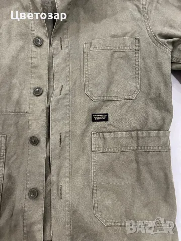 Мъжко яке SuperDry, снимка 3 - Якета - 56084910