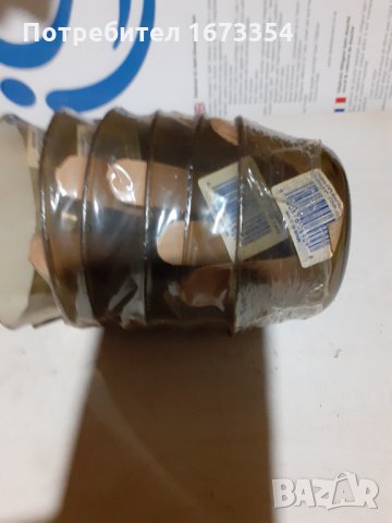 Комплект ДУРАЛЕКС, снимка 8 - Други - 35561402