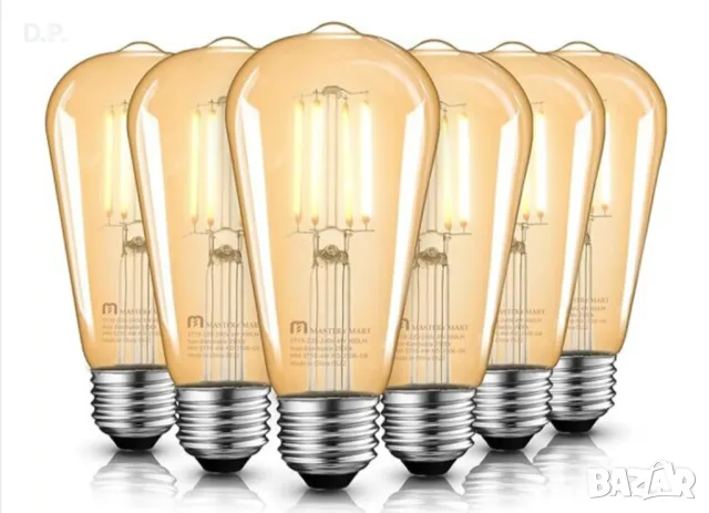 Винтидж крушки, снимка 5 - Крушки - 48405711