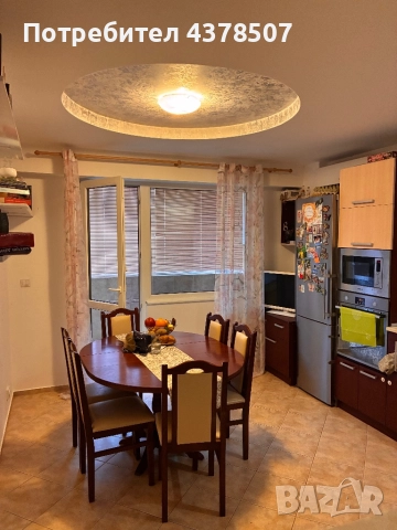 Продавам апартамент в град Етрополе, снимка 3 - Апартаменти - 51510727