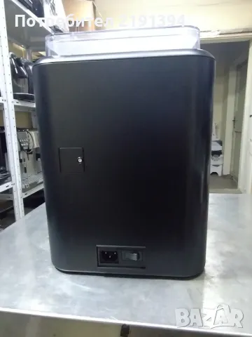 Saeco Intuita , снимка 4 - Кафемашини - 50334660