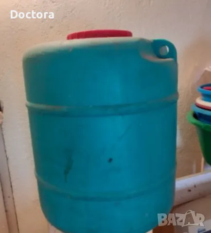 Конвектор Теси 2 kw, мебели и др., снимка 7 - Отоплителни печки - 48319702