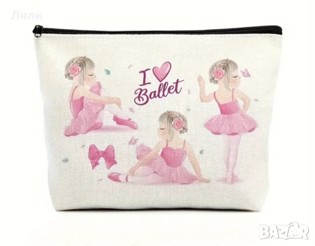 Коледна рокля за деца, прекрасен подарък за празници, снимка 17 - Детски рокли и поли - 43516809