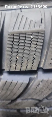 Джанти за Audi и гуми Astoni 235/65/17 , снимка 6 - Гуми и джанти - 56185148