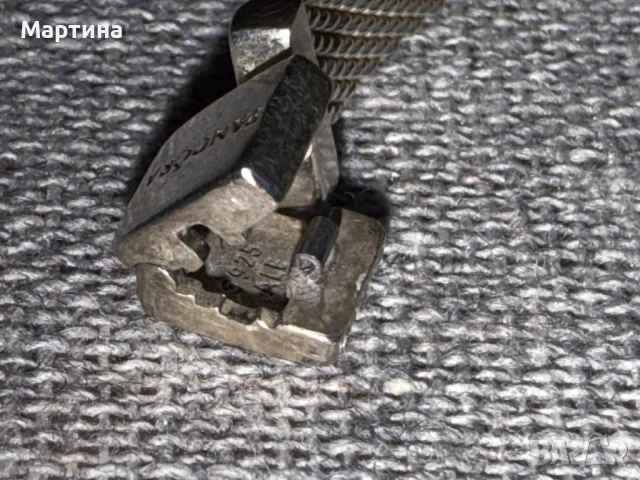 Pandora талисмани, гривни, обеци и колие, снимка 12 - Гривни - 50590260