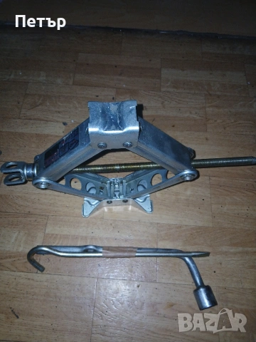 Оем крик с ключ хонда сивик,хонда акорд нови, снимка 5 - Аксесоари и консумативи - 54066133