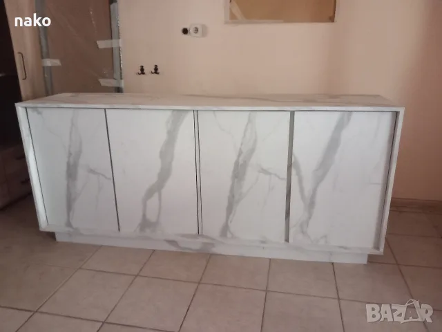 шкаф за телевизор