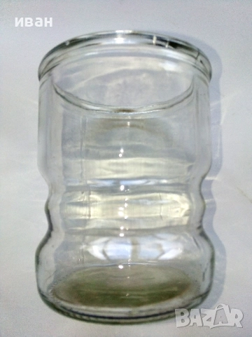 Ретро чаши от 1980.18бр., снимка 4 - Колекции - 52886200