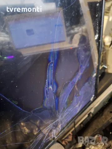 подсветка от дисплей CX315DLEDM от Телевизор SANG модел LE-32D7, снимка 4 - Части и Платки - 49336817