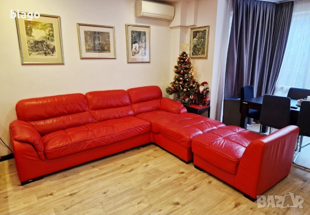 естествена кожа функция сън 