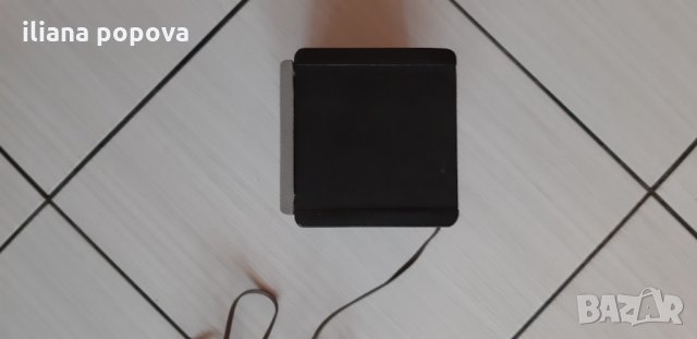 Озвучителна колона, снимка 4 - Аудиосистеми - 30539822