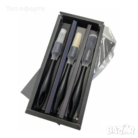 Четки за почистване на кола PA541 3 БРК-Т, снимка 2 - Аксесоари и консумативи - 49324000