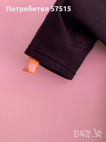 Magic Marine 2 броя Неопрени детски,къси, снимка 3 - Водни спортове - 30675502