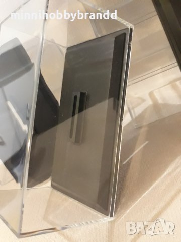 Pvc Кутийки  за  1.43  мащаб.Височина 7см.Ширина 7 см. Дължина 13. см.   , снимка 17 - Колекции - 40383335