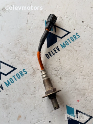 22690AA990, 149100-4190 ламбда сонда сензор от Subaru Forester SJ 2.0i AWD двигател FB20, 150 кс.