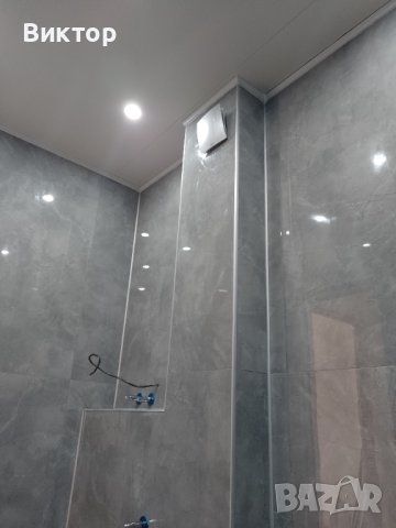 Строителни ремонти, снимка 7 - Ремонти на апартаменти - 34246992