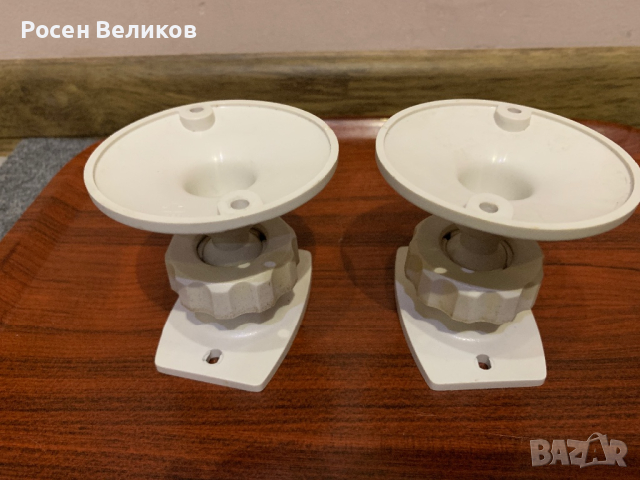 Стойки за тонколони Quadral Mount 180, снимка 4 - Други - 44659198
