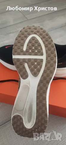 Маратонки NIKE REVOLUTION , снимка 6 - Маратонки - 56322733