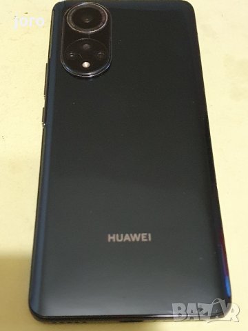 HUAWEI nova 9, снимка 9 - Huawei - 39066546